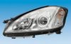 BOSCH 0 301 216 201 Headlight